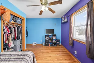 1151 Herbert St, Saint Paul, MN 55106 - Photo 19