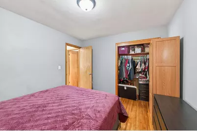 1151 Herbert Street, Saint Paul, MN 55106 - Photo 15