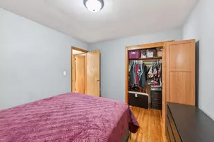 1151 Herbert St, Saint Paul, MN 55106 - Photo 15