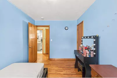 1151 Herbert Street, Saint Paul, MN 55106 - Photo 17