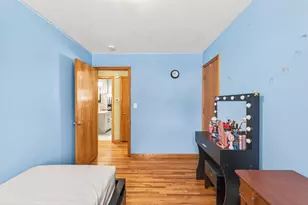 1151 Herbert St, Saint Paul, MN 55106 - Photo 17