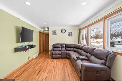 1151 Herbert Street, Saint Paul, MN 55106 - Photo 5