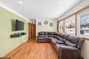 1151 Herbert St, Saint Paul, MN 55106 - Photo 5