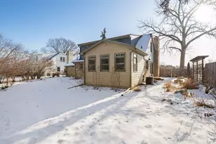 3200 Manor Dr, Golden Valley, MN 55422 - Photo 23