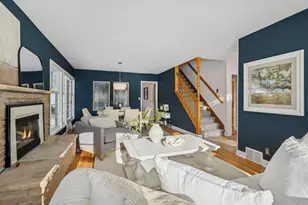 3200 Manor Dr, Golden Valley, MN 55422 - Photo 3