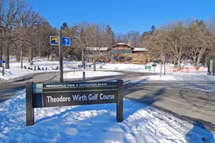 3200 Manor Dr, Golden Valley, MN 55422 - Photo 35