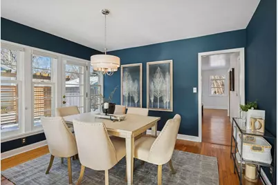 3200 Manor Drive, Golden Valley, MN 55422 - Photo 5