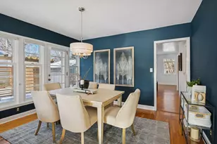 3200 Manor Dr, Golden Valley, MN 55422 - Photo 5