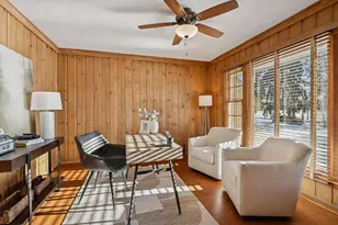 3200 Manor Dr, Golden Valley, MN 55422 - Photo 13