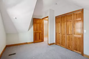 3200 Manor Dr, Golden Valley, MN 55422 - Photo 19