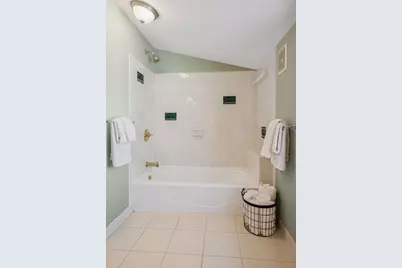 3200 Manor Drive, Golden Valley, MN 55422 - Photo 21
