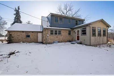 3200 Manor Drive, Golden Valley, MN 55422 - Photo 25