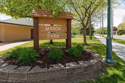 3200 Manor Drive, Golden Valley, MN 55422 - Photo 27