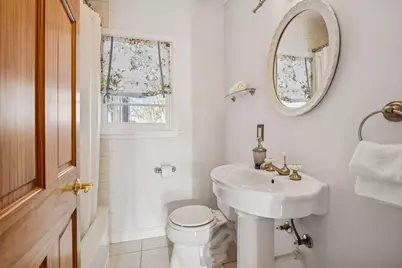 3200 Manor Drive, Golden Valley, MN 55422 - Photo 15