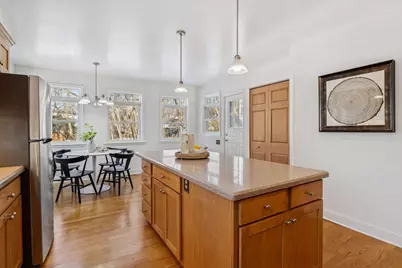 3200 Manor Drive, Golden Valley, MN 55422 - Photo 9