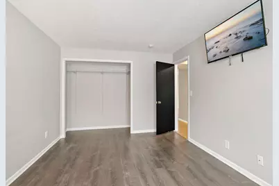 8007 Xerxes Avenue S #A101, Bloomington, MN 55431 - Photo 11