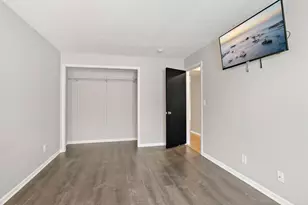 8007 Xerxes Ave S, Bloomington, MN 55431 - Photo 11