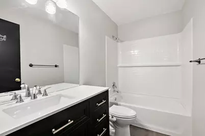 8007 Xerxes Avenue S #A101, Bloomington, MN 55431 - Photo 13