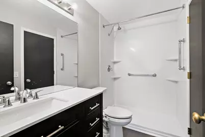 8007 Xerxes Avenue S #A101, Bloomington, MN 55431 - Photo 15