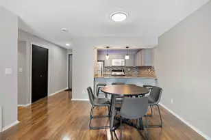 8007 Xerxes Ave S, Bloomington, MN 55431 - Photo 9