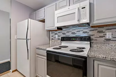 8007 Xerxes Avenue S #A101, Bloomington, MN 55431 - Photo 7