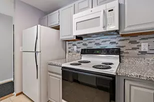 8007 Xerxes Ave S, Bloomington, MN 55431 - Photo 7