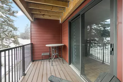 8007 Xerxes Avenue S #A101, Bloomington, MN 55431 - Photo 17