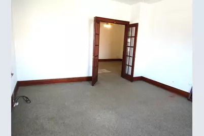 712 7th Street, Dawson, MN 56232 - Photo 19