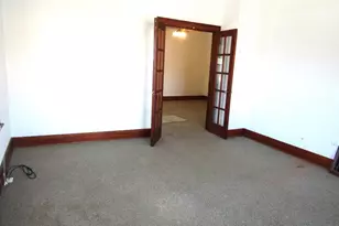 712 7th St, Dawson, MN 56232 - Photo 19