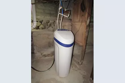 712 7th Street, Dawson, MN 56232 - Photo 45