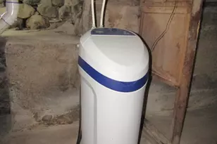 712 7th St, Dawson, MN 56232 - Photo 45