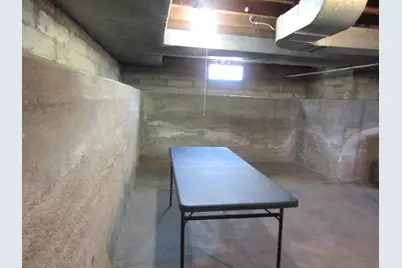 712 7th Street, Dawson, MN 56232 - Photo 39