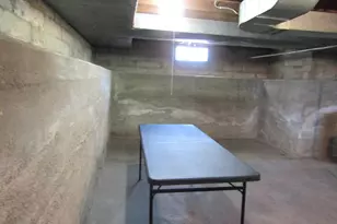 712 7th St, Dawson, MN 56232 - Photo 39