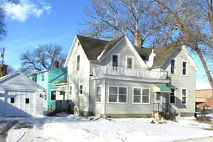 712 7th St, Dawson, MN 56232 - Photo 1