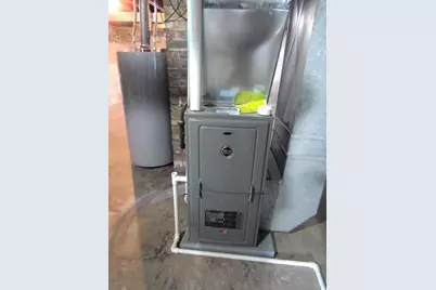 712 7th Street, Dawson, MN 56232 - Photo 43