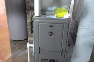 712 7th St, Dawson, MN 56232 - Photo 43