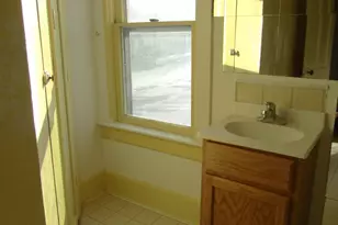 712 7th St, Dawson, MN 56232 - Photo 35