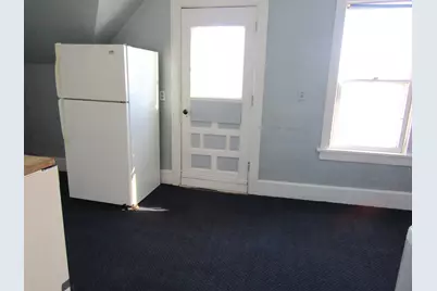 712 7th Street, Dawson, MN 56232 - Photo 31