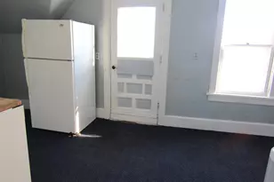 712 7th St, Dawson, MN 56232 - Photo 31