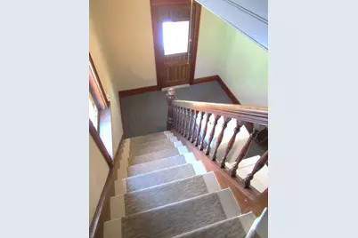 712 7th Street, Dawson, MN 56232 - Photo 23