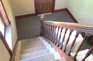 712 7th St, Dawson, MN 56232 - Photo 23