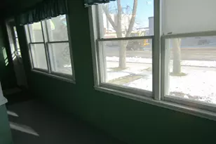 712 7th St, Dawson, MN 56232 - Photo 3