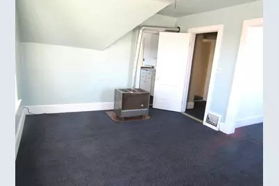 712 7th Street, Dawson, MN 56232 - Photo 27