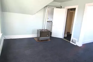 712 7th St, Dawson, MN 56232 - Photo 27