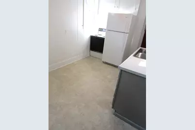 712 7th Street, Dawson, MN 56232 - Photo 7