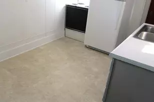 712 7th St, Dawson, MN 56232 - Photo 7