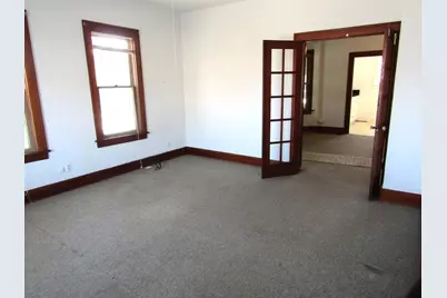 712 7th Street, Dawson, MN 56232 - Photo 17