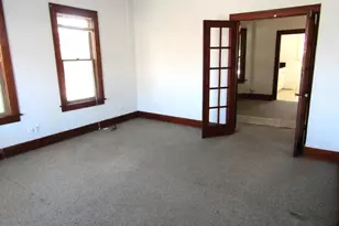 712 7th St, Dawson, MN 56232 - Photo 17