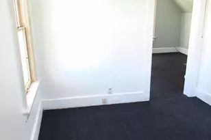 712 7th St, Dawson, MN 56232 - Photo 33