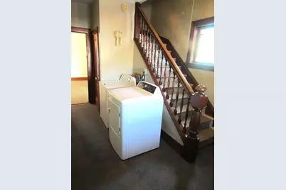 712 7th Street, Dawson, MN 56232 - Photo 21